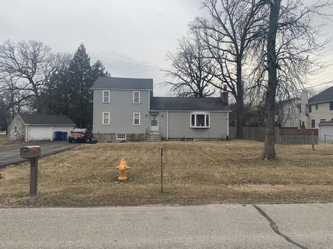 4 N460 Central Ave, Addison, IL 60101 photo 1