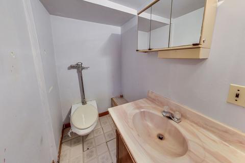 1985 Monday Dr, Elgin, IL 60123 photo 32