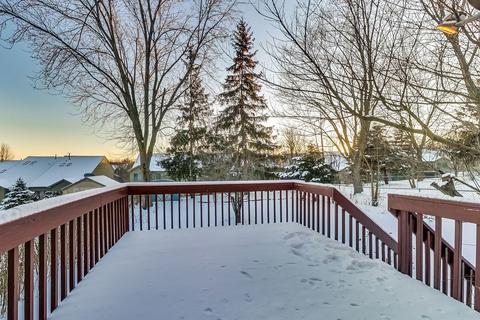 1985 Monday Dr, Elgin, IL 60123 photo 41