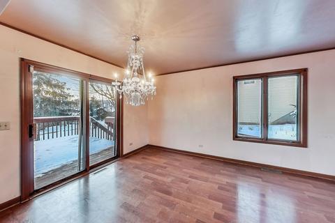 1985 Monday Dr, Elgin, IL 60123 photo 9