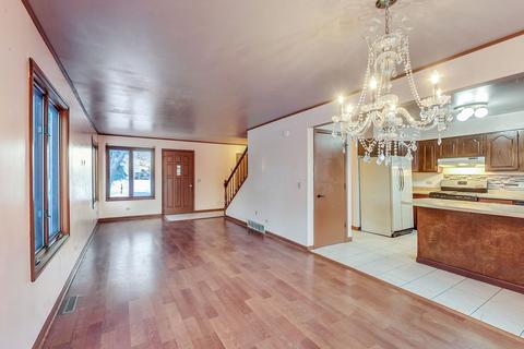 1985 Monday Dr, Elgin, IL 60123 photo 7