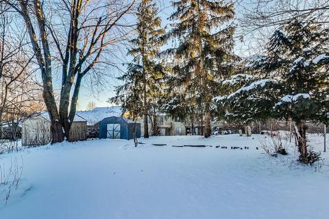1985 Monday Dr, Elgin, IL 60123 photo 43