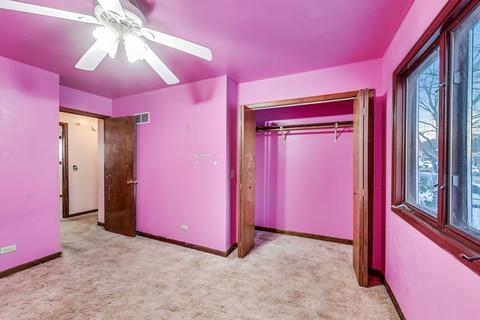 1985 Monday Dr, Elgin, IL 60123 photo 16
