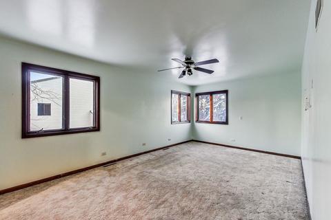 1985 Monday Dr, Elgin, IL 60123 photo 23