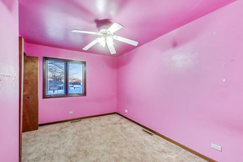 1985 Monday Dr, Elgin, IL 60123 photo 15