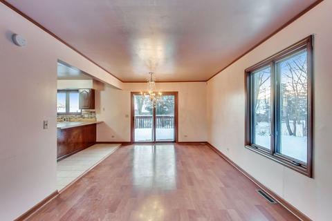 1985 Monday Dr, Elgin, IL 60123 photo 6