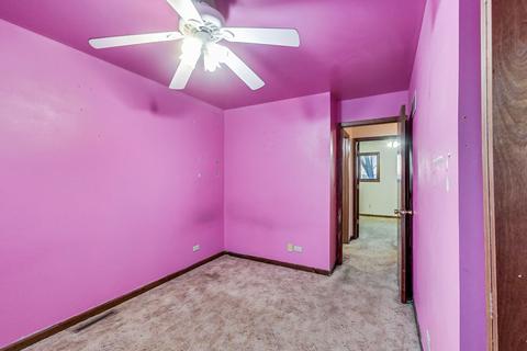 1985 Monday Dr, Elgin, IL 60123 photo 17