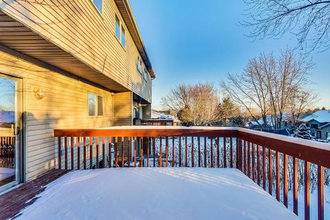 1985 Monday Dr, Elgin, IL 60123 photo 40