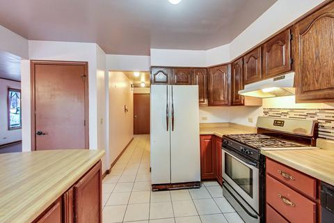 1985 Monday Dr, Elgin, IL 60123 photo 14