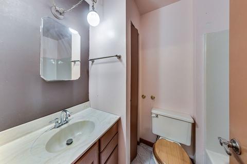 1985 Monday Dr, Elgin, IL 60123 photo 18
