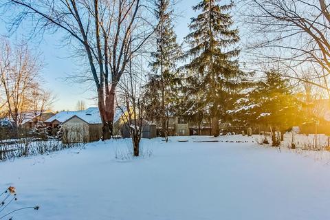 1985 Monday Dr, Elgin, IL 60123 photo 42
