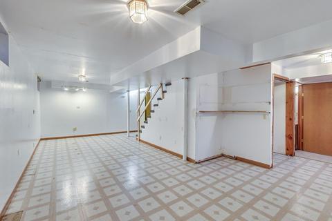 1985 Monday Dr, Elgin, IL 60123 photo 29