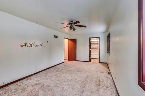 1985 Monday Dr, Elgin, IL 60123 photo 24
