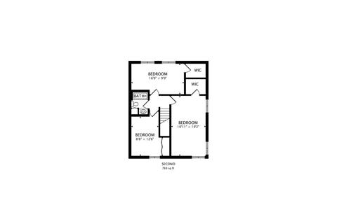 1985 Monday Dr, Elgin, IL 60123 photo 47