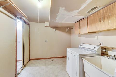 1985 Monday Dr, Elgin, IL 60123 photo 34