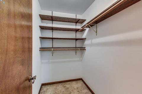 1985 Monday Dr, Elgin, IL 60123 photo 22