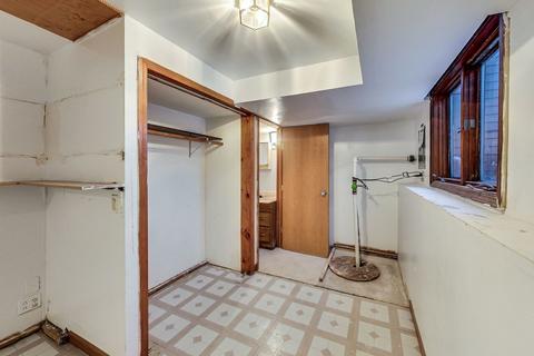 1985 Monday Dr, Elgin, IL 60123 photo 31