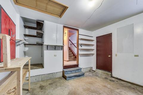 1985 Monday Dr, Elgin, IL 60123 photo 36
