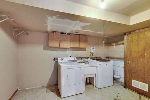 1985 Monday Dr, Elgin, IL 60123 photo 33