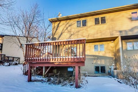 1985 Monday Dr, Elgin, IL 60123 photo 39