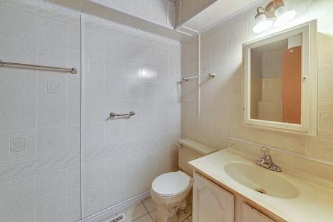 1985 Monday Dr, Elgin, IL 60123 photo 10