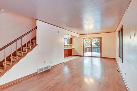 1985 Monday Dr, Elgin, IL 60123 photo 5