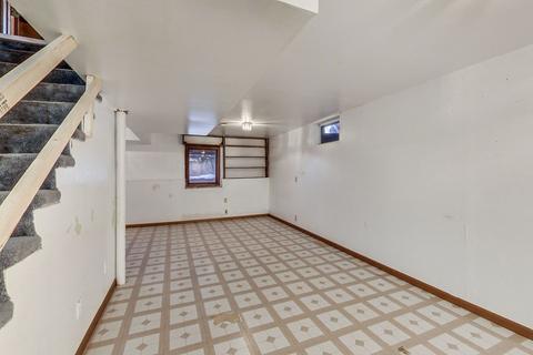 1985 Monday Dr, Elgin, IL 60123 photo 27