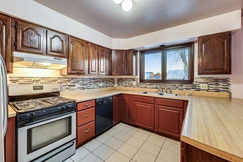 1985 Monday Dr, Elgin, IL 60123 photo 13