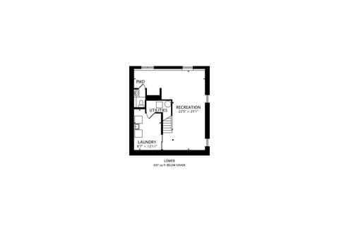 1985 Monday Dr, Elgin, IL 60123 photo 45