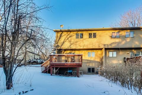 1985 Monday Dr, Elgin, IL 60123 photo 38