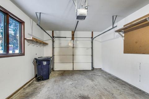 1985 Monday Dr, Elgin, IL 60123 photo 35