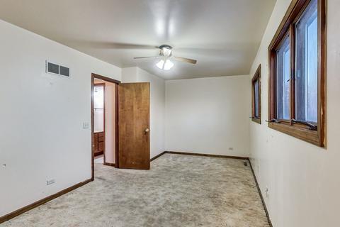 1985 Monday Dr, Elgin, IL 60123 photo 21