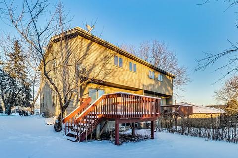 1985 Monday Dr, Elgin, IL 60123 photo 37