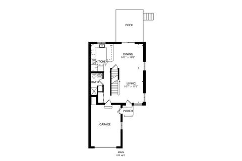 1985 Monday Dr, Elgin, IL 60123 photo 46