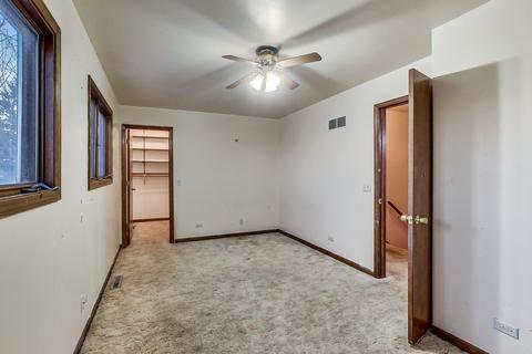 1985 Monday Dr, Elgin, IL 60123 photo 20
