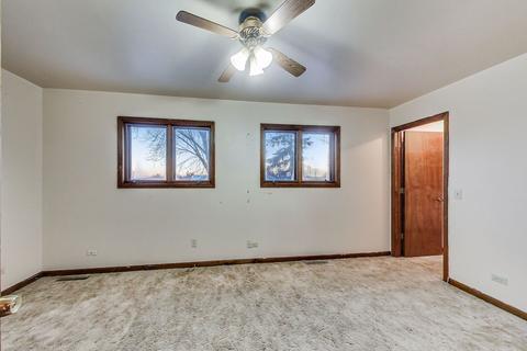 1985 Monday Dr, Elgin, IL 60123 photo 19