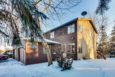 1985 Monday Dr, Elgin, IL 60123 photo 2