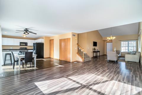 1773 Hazelnut Ln, Aurora, IL 60504 photo 7