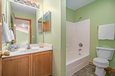 1773 Hazelnut Ln, Aurora, IL 60504 photo 17