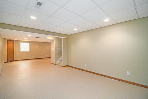 1773 Hazelnut Ln, Aurora, IL 60504 photo 20