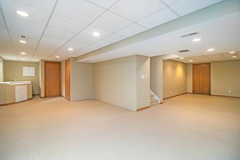 1773 Hazelnut Ln, Aurora, IL 60504 photo 21