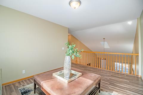 1773 Hazelnut Ln, Aurora, IL 60504 photo 19