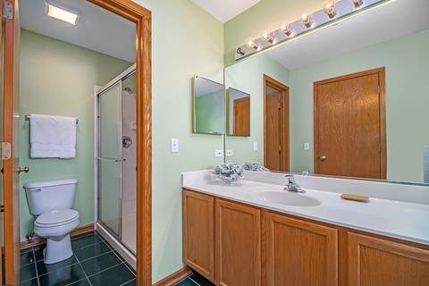 1773 Hazelnut Ln, Aurora, IL 60504 photo 13