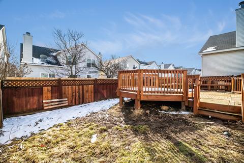 1773 Hazelnut Ln, Aurora, IL 60504 photo 25