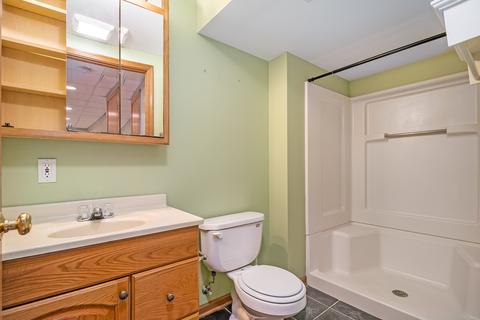 1773 Hazelnut Ln, Aurora, IL 60504 photo 22