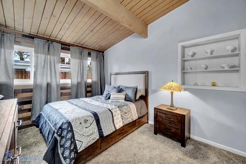 357 W Army Trail Blvd, Addison, IL 60101 photo 10