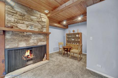 357 W Army Trail Blvd, Addison, IL 60101 photo 16