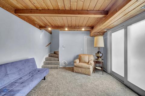 357 W Army Trail Blvd, Addison, IL 60101 photo 15