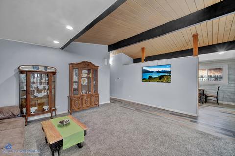 357 W Army Trail Blvd, Addison, IL 60101 photo 5