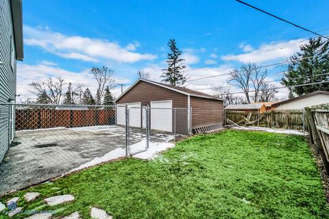 357 W Army Trail Blvd, Addison, IL 60101 photo 20